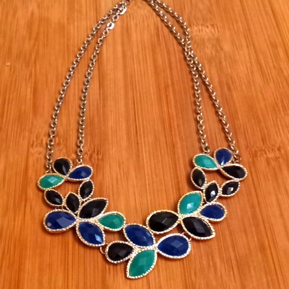 Vintage Ann Taylor